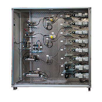 Process Gear Mix Silicone